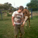 Sindon Dwayne Newton - @Sindon_Teddy - Twitter