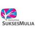 KSM Magelang (@ksmmagelang) Twitter profile photo