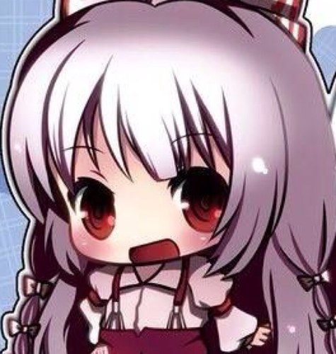 東方大好き