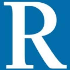 RossendaleFreePress