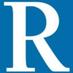 RossendaleFreePress (@rossfreepress) Twitter profile photo