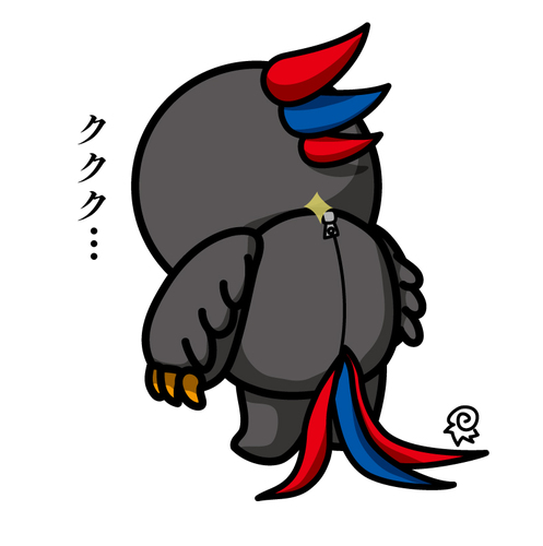 わるタン Warutan999 Twitter わるタン Warutan999 Twitter