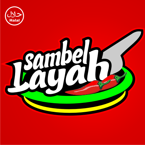 sambellayah's profile picture. Pedasnya Bikin Nangis |