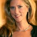 Valerie Milano (@valeriemilano) Twitter profile photo Valerie Milano (@valeriemilano) Twitter profile photo