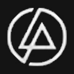 tulikaLP Profile Picture