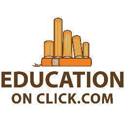 Get the Best Information on Education, Institutes, Schools, Colleges and Much More on https://t.co/PsH4Zv7Si5