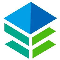 Providing high quality structural engineers reports on properties thoughout the East Midlands