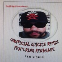 Renagade,LLC (@renagadeswifey) Twitter profile photo