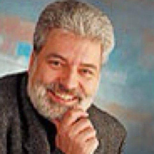 hrraetzsch's profile picture. 