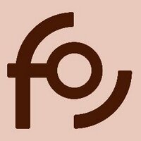 Fringe Opera (@fringeopera) 's Twitter Profile