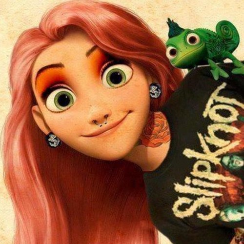 purplechoccies's profile picture. 