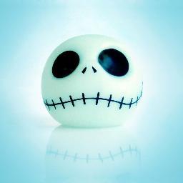 Что же это, б@дь, за объективная реальность такая, данная нам в таких, б@дь, х@вых ощущениях? Устал от Земли. Хочу в #Космос. #ВзаимныйФолловинг #rufollowback