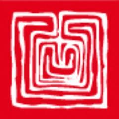 STRAMIENcvba's profile picture. Architectuur
Stedenbouw
Ruimtelijke planning