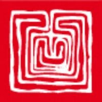 Stramien cvba (@stramiencvba) 's Twitter Profile