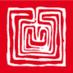 Stramien cvba (@stramiencvba) Twitter profile photo Stramien cvba (@stramiencvba) Twitter profile photo