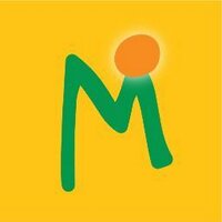 Midsummer Energy (@midsummerenergy) 's Twitter Profile