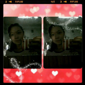 Annyeong ✉ Love you... Yongmin & Kwangmin ½♥.