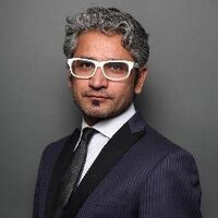 Ali Moinuddin (@ali_moinuddin) 's Twitter Profile