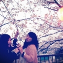 ちい(@⌒_⌒@) (@0308cccccc) Twitter