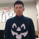 junichi (@0306Deporte) Twitter