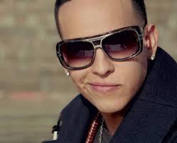 El Artista Urbano De La Década, según la revista Billboard, Daddy Yankee es el Artista latino urbano más relevante en el mundo entero.