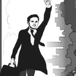 🤜 ai, blockchain, crypto, digital, DePin, NFT, RWA, venture, strategy, technology, acceleration, web3, tokenization, economy, law, finance, sport, nomad,