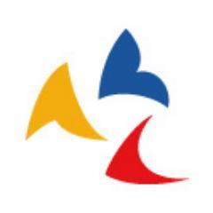 ABC-Groep verenigt vier IT-dienstenleveranciers: ACE, Beyond-it, Cereus en DynApps. Volg ons voor ABC-nieuws en tech info.