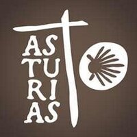 Caminos en Asturias(@asturiascamino) 's Twitter Profile Photo