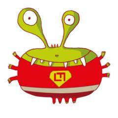 viralfest's profile picture. Basado en Viral, el largometraje de Lucas Figueroa, VIRALFEST.ES es el Festival de videos virales en la red. Del 24 de abril al 30 de junio de 2013