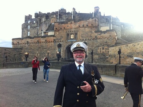 Kvikken2's profile picture. 