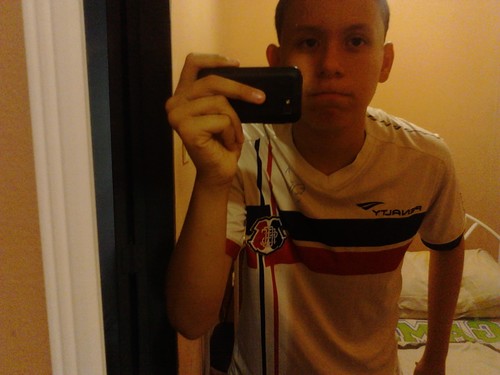 @Thalesluiz