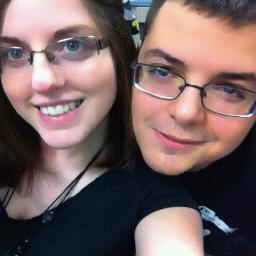 Super_Joe_Dubbs's profile picture. Love God, Love people.