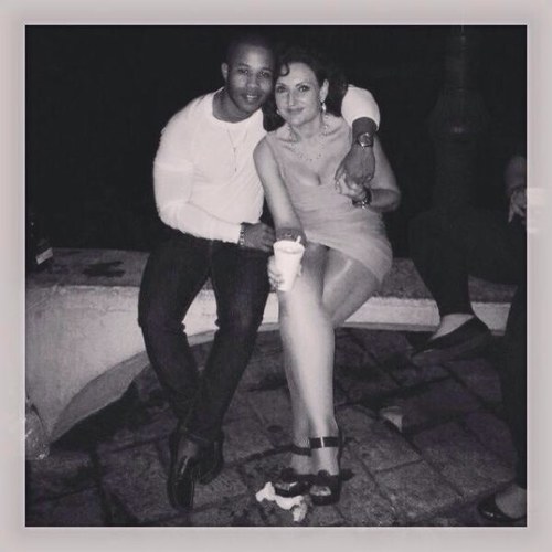 lamary_mary's profile picture. 