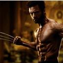 shams rizvi - @shamsrizvi1995 - Twitter