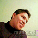 Erick acevedo - @JulyG1991 - Twitter