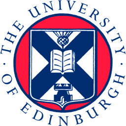 A student run society aimed for pharmacology honour students at the University of Edinburgh.