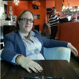 I am an Outsourcing enthusiast with existing relationships within the CFO/FD community which is second to none.