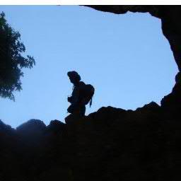 VasilisKont's profile picture. 