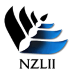 Notification of databases that have been updated or interesting decisions
@NZLII@nzserver.co