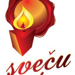 Sveču darbnīca ir jauns sveču zīmols Latvijā, kas piedāvā Sveču pagatavošanas komplektus, Sveces ar dekoru un dažādas aktivitātes ar svecēm visai ģimenei!