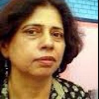 Shobha Shukla (@shobha1shukla) 's Twitter Profile Photo Shobha Shukla (@shobha1shukla) 's Twitter Profile Photo
