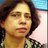 Shobha Shukla