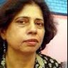 shobha1shukla's profile picture. Feminist & Founder ED & Managing Editor @CNS_Health; Host SHE & Rights; Chairperson, Global AMR Media Alliance @globalAMRmedia; APCAT Media; ex-faculty Loreto