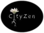 Offering counselling, yoga, meditation, mindfulness & more, CityZen is an oasis of calm in South East London. We hope you can join us soon, Karta & Fateh
