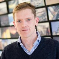 James Davies (@digital_comms) 's Twitter Profile
