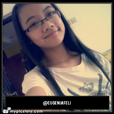 FelitaEfeli's profile picture. I hate math.. #swiftie ♡♥ #FelitaEugenia