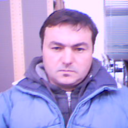 David Gomes Tavares (@06de79David) Twitter