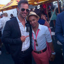 Leroy - @LeroyKoopman - Twitter