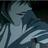 LforLLawliet's profile image