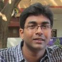 Shouvik Paul - @shvkpaul - Twitter